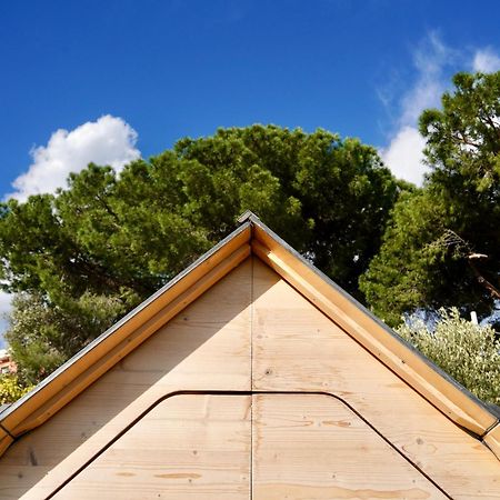 Starsbox Jacuzzi Privata E Piscina Vista Mare Hotel Celle Ligure Exterior photo